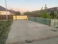 Отдельный дом · 3 комнаты · 90 м² · 10 сот., мкр Балауса, Буданова 5 за 20 млн ₸ в Атырау — фото 8