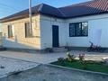 Отдельный дом · 3 комнаты · 90 м² · 10 сот., мкр Балауса, Буданова 5 за 20 млн ₸ в Атырау