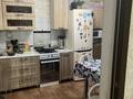 Отдельный дом · 3 комнаты · 90 м² · 10 сот., мкр Балауса, Буданова 5 за 20 млн ₸ в Атырау — фото 9