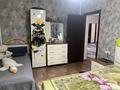 Отдельный дом · 3 комнаты · 90 м² · 10 сот., мкр Балауса, Буданова 5 за 20 млн ₸ в Атырау — фото 10