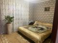 Отдельный дом · 3 комнаты · 90 м² · 10 сот., мкр Балауса, Буданова 5 за 20 млн ₸ в Атырау — фото 11