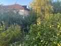 Отдельный дом · 3 комнаты · 90 м² · 10 сот., мкр Балауса, Буданова 5 за 20 млн ₸ в Атырау — фото 3