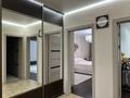 3-комнатная квартира · 110 м² · 4/5 этаж, Брусиловского за 83.9 млн ₸ в Петропавловске — фото 10