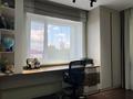 3-комнатная квартира · 110 м² · 4/5 этаж, Брусиловского за 83.9 млн ₸ в Петропавловске — фото 2