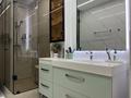 3-комнатная квартира · 110 м² · 4/5 этаж, Брусиловского за 83.9 млн ₸ в Петропавловске — фото 20