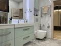 3-комнатная квартира · 110 м² · 4/5 этаж, Брусиловского за 83.9 млн ₸ в Петропавловске — фото 21
