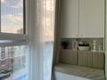 3-комнатная квартира · 110 м² · 4/5 этаж, Брусиловского за 83.9 млн ₸ в Петропавловске — фото 5