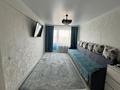 2-комнатная квартира, 44 м², 5/5 этаж, Сабитова 19 за 12 млн 〒 в Балхаше — фото 3