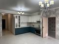 1-бөлмелі пәтер · 60.7 м² · 1/2 қабат, Мира 78/1, бағасы: 20 млн ₸ в Каскелене