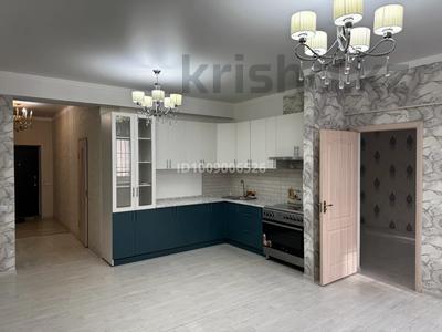 1-комнатная квартира · 60.7 м² · 1/2 этаж, Мира 78/1 за 22.5 млн 〒 в Каскелене