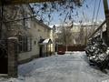 1-бөлмелі пәтер · 60.7 м² · 1/2 қабат, Мира 78/1, бағасы: 20 млн ₸ в Каскелене — фото 10