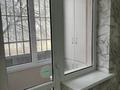 1-бөлмелі пәтер · 60.7 м² · 1/2 қабат, Мира 78/1, бағасы: 20 млн ₸ в Каскелене — фото 3