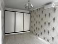 1-бөлмелі пәтер · 60.7 м² · 1/2 қабат, Мира 78/1, бағасы: 20 млн ₸ в Каскелене — фото 4