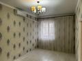 1-бөлмелі пәтер · 60.7 м² · 1/2 қабат, Мира 78/1, бағасы: 20 млн ₸ в Каскелене — фото 5