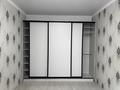 1-бөлмелі пәтер · 60.7 м² · 1/2 қабат, Мира 78/1, бағасы: 20 млн ₸ в Каскелене — фото 6