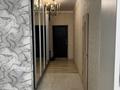 1-бөлмелі пәтер · 60.7 м² · 1/2 қабат, Мира 78/1, бағасы: 20 млн ₸ в Каскелене — фото 8