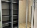 1-бөлмелі пәтер · 60.7 м² · 1/2 қабат, Мира 78/1, бағасы: 20 млн ₸ в Каскелене — фото 9