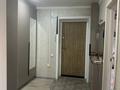 3-бөлмелі пәтер · 70 м² · 4/5 қабат, Гастелло 40 — Рядом с НИШ, бағасы: 32 млн ₸ в Петропавловске