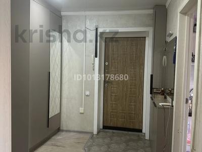 3-бөлмелі пәтер · 70 м² · 4/5 қабат, Гастелло 40 — Рядом с НИШ, бағасы: 32 млн ₸ в Петропавловске