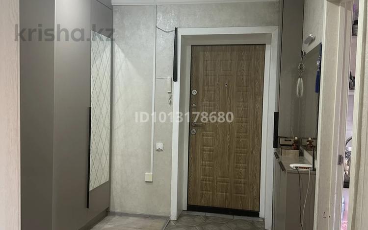 3-бөлмелі пәтер · 70 м² · 4/5 қабат, Гастелло 40 — Рядом с НИШ, бағасы: 32 млн ₸ в Петропавловске — фото 2