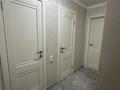 3-бөлмелі пәтер · 70 м² · 4/5 қабат, Гастелло 40 — Рядом с НИШ, бағасы: 32 млн ₸ в Петропавловске — фото 2