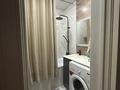 3-бөлмелі пәтер · 70 м² · 4/5 қабат, Гастелло 40 — Рядом с НИШ, бағасы: 32 млн ₸ в Петропавловске — фото 3