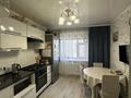 3-бөлмелі пәтер · 70 м² · 4/5 қабат, Гастелло 40 — Рядом с НИШ, бағасы: 32 млн ₸ в Петропавловске — фото 6