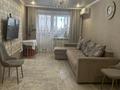 3-бөлмелі пәтер · 70 м² · 4/5 қабат, Гастелло 40 — Рядом с НИШ, бағасы: 32 млн ₸ в Петропавловске — фото 7