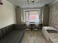 3-бөлмелі пәтер · 70 м² · 4/5 қабат, Гастелло 40 — Рядом с НИШ, бағасы: 32 млн ₸ в Петропавловске — фото 8