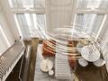 2-комнатная квартира · 84 м² · 5/5 этаж, мкр Новый Город, Гастелло 30 за 48 млн ₸ в Караганде, Казыбек би р-н — фото 12