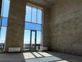 2-комнатная квартира · 84 м² · 5/5 этаж, мкр Новый Город, Гастелло 30 за 48 млн ₸ в Караганде, Казыбек би р-н