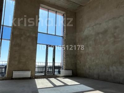 2-комнатная квартира · 84 м² · 5/5 этаж, мкр Новый Город, Гастелло 30 за 48 млн ₸ в Караганде, Казыбек би р-н