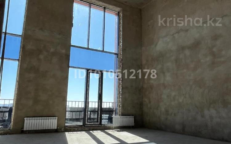 2-комнатная квартира · 84 м² · 5/5 этаж, мкр Новый Город, Гастелло 30 за 48 млн ₸ в Караганде, Казыбек би р-н — фото 15