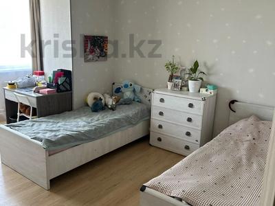 3-бөлмелі пәтер · 68.4 м² · 5/6 қабат, Ауельбекова, бағасы: 27.5 млн ₸ в Кокшетау
