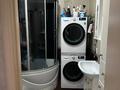 3-бөлмелі пәтер · 68.4 м² · 5/6 қабат, Ауельбекова, бағасы: 27.5 млн ₸ в Кокшетау — фото 11