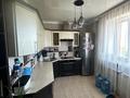 3-бөлмелі пәтер · 68.4 м² · 5/6 қабат, Ауельбекова, бағасы: 27.5 млн ₸ в Кокшетау — фото 14