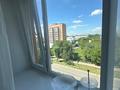 3-бөлмелі пәтер · 68.4 м² · 5/6 қабат, Ауельбекова, бағасы: 27.5 млн ₸ в Кокшетау — фото 15