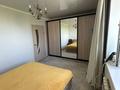 3-бөлмелі пәтер · 68.4 м² · 5/6 қабат, Ауельбекова, бағасы: 27.5 млн ₸ в Кокшетау — фото 9