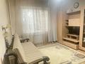 1-комнатная квартира · 40 м² · 1/5 этаж, мкр №11 17 — Шаляпина-Мате Залки за 180 000 ₸ в Алматы, Ауэзовский р-н