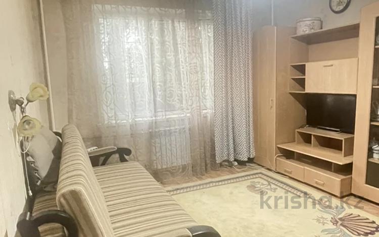 1-комнатная квартира · 40 м² · 1/5 этаж, мкр №11 17 — Шаляпина-Мате Залки за 180 000 ₸ в Алматы, Ауэзовский р-н — фото 2