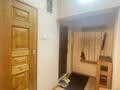 1-комнатная квартира · 40 м² · 1/5 этаж, мкр №11 17 — Шаляпина-Мате Залки за 180 000 ₸ в Алматы, Ауэзовский р-н — фото 11