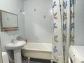 1-комнатная квартира · 40 м² · 1/5 этаж, мкр №11 17 — Шаляпина-Мате Залки за 180 000 ₸ в Алматы, Ауэзовский р-н — фото 12