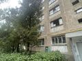 1-комнатная квартира · 40 м² · 1/5 этаж, мкр №11 17 — Шаляпина-Мате Залки за 180 000 ₸ в Алматы, Ауэзовский р-н — фото 16