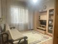 1-комнатная квартира · 40 м² · 1/5 этаж, мкр №11 17 — Шаляпина-Мате Залки за 180 000 ₸ в Алматы, Ауэзовский р-н — фото 2