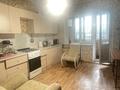 1-комнатная квартира · 40 м² · 1/5 этаж, мкр №11 17 — Шаляпина-Мате Залки за 180 000 ₸ в Алматы, Ауэзовский р-н — фото 4