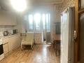 1-комнатная квартира · 40 м² · 1/5 этаж, мкр №11 17 — Шаляпина-Мате Залки за 180 000 ₸ в Алматы, Ауэзовский р-н — фото 5