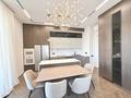 4-бөлмелі пәтер · 165 м² · 2/5 қабат, Амман 21, бағасы: 470 млн ₸ в Астане, Алматы р-н — фото 5