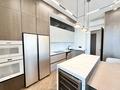 4-бөлмелі пәтер · 165 м² · 2/5 қабат, Амман 21, бағасы: 470 млн ₸ в Астане, Алматы р-н — фото 6