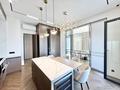 4-бөлмелі пәтер · 165 м² · 2/5 қабат, Амман 21, бағасы: 470 млн ₸ в Астане, Алматы р-н — фото 7