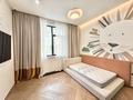 4-бөлмелі пәтер · 165 м² · 2/5 қабат, Амман 21, бағасы: 470 млн ₸ в Астане, Алматы р-н — фото 11